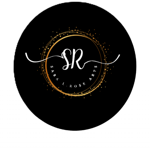 logo (website)