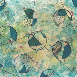 5 art deco bubbles jpg1
