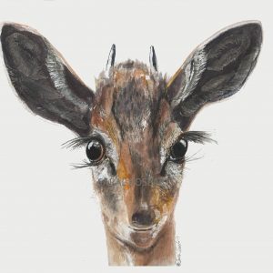 img 20190904 0001 new deer my attempt ready for web