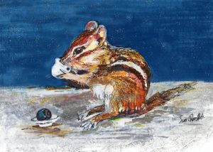 chipmonk 1completed background
